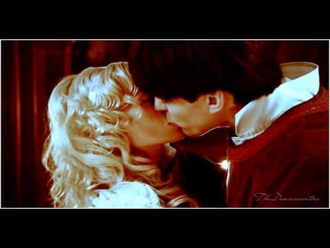 Видео: ► Даже на краю земли... Владимир/Анна || БН