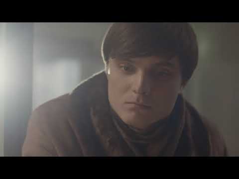 Видео: Отцовский ремень (HD) - Вещдок - Интер