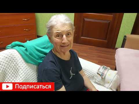 Видео: ДЕМЕНЦИЯ :..нет второй дочки...нет квартиры...нервы на пределе...(ваши советы) #деменция #мама #102s