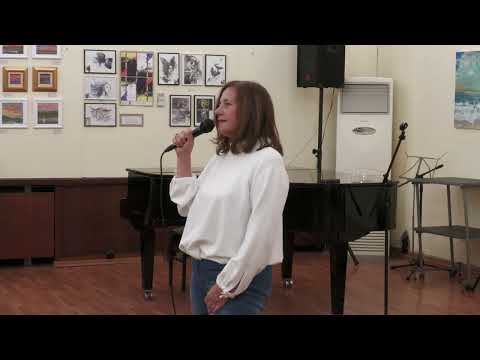 Видео: Атина Палада и Арес