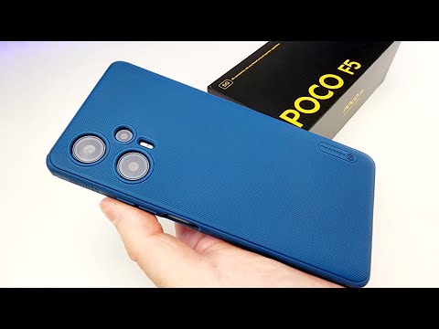 Видео: Стоит ли Брать POCO F5 - Уже ТРИ МЕСЯЦА МУК?🔥 А может XIAOMI 13T или POCO F5 PRO что Купить сяоми