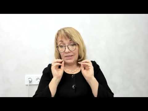 Видео: Чем отличаются жнецы от сеятелей, прибывших в наш мир. Полная зачистка паразитов