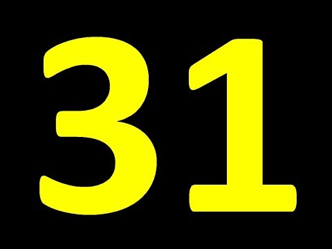 Видео: ФРАНЦУЗСКИЙ ЯЗЫК ПО ПЛЕЙЛИСТАМ C НУЛЯ ДЛЯ НАЧИНАЮЩИХ  УРОК 31 УРОКИ ФРАНЦУЗСКОГО ЯЗЫКА