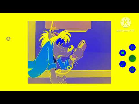 Видео: ну заяц погоди effects sponsored by preview 2 effects