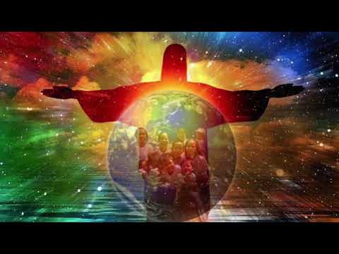 Видео: Зеркало славы «ТЕЛО - ТЫ ХРАМ» песня Любовь Шварц 🌟