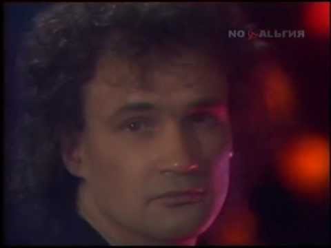 Видео: Твой день - Мама