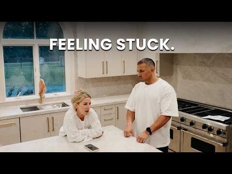 Видео: Мы переезжаем в этом году?