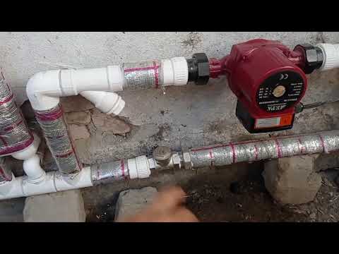 Видео: котёл у кого нет газа Ўз уйизни кулай иситиш