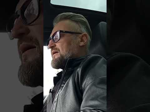 Видео: Чтобы получать деньги нужно научиться отдавать д.... / 100% метод