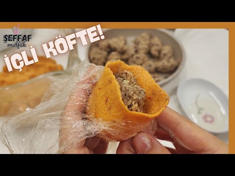 Видео: Я набила морозилку этими фрикадельками 😮 Сделано из кружек 👍🏻