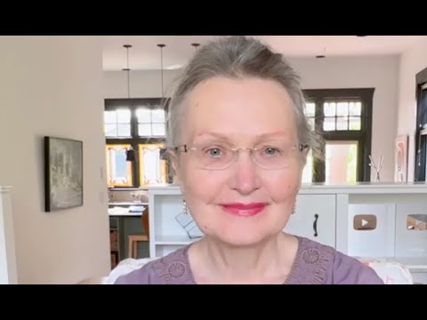 Видео: Чувства Вашего мужчины ✅Нужна ли я ему?💘Есть ли у нас будущее 👨‍🦱💌👩‍🦰Его мысли ко мне 👩‍❤️‍👨 #Колена