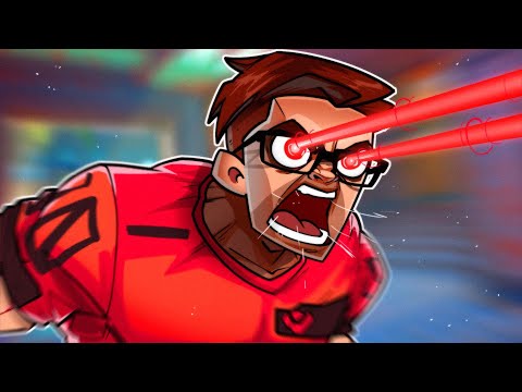 Видео: Защитный кожух отличается от JETT