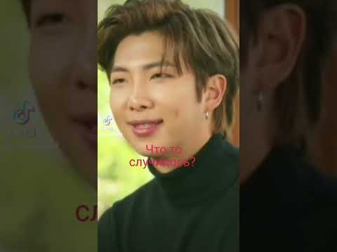 Видео: фф 11-12ч"Судьба"(одна из ранних работ)