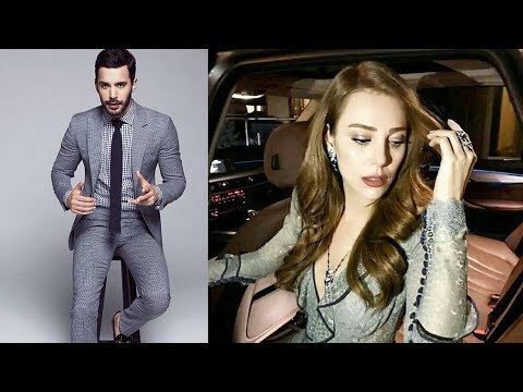 Видео: Барыш Ардуч нарушает молчание об Эльчине Сангу: наконец-то правда