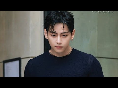 Видео: Kim Taehyung 💥Новости дня о Тэхёне 13.09.25💥💯💥