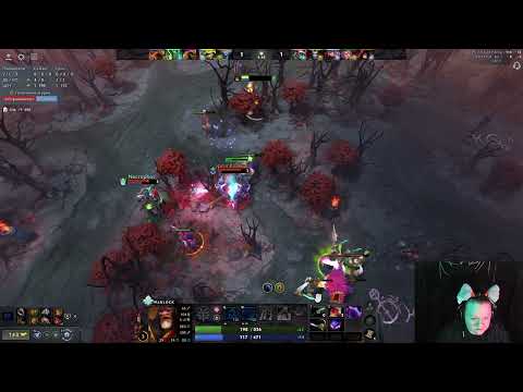 Видео: Вечерний рейтинг 24.10.25 Dota 2