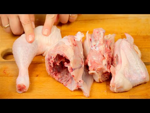 Видео: Экономь-ка: Праздничный стол до 500р! 5 РЕЦЕПТОВ - Салаты, Закуска, Горячее