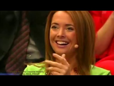 Видео: 10 лет без Жанны