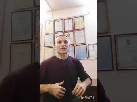 Видео: Как научиться играть на музыкальном инструменте без ошибок