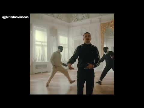 Видео: (FREE) ICEGERGERT Type Beat ~ "Багира"