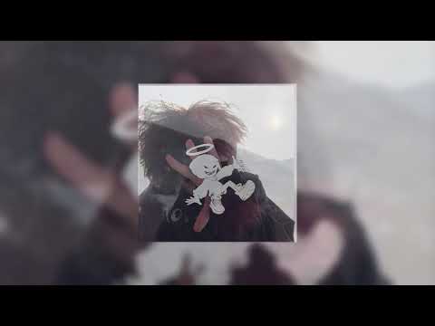 Видео: zxcursed сборка треков (speed up nightcore)