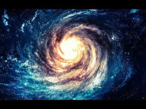 Видео: #80КосмоДневник 4 смена 20-21 день