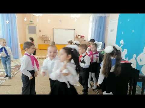 Видео: Музыкальные диатонические колокольчики.