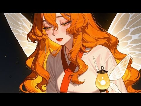 Видео: АСМР РАНДОМНЫЕ ТРИГГЕРЫ перед сном / Немного экспериментов 🤫🧡