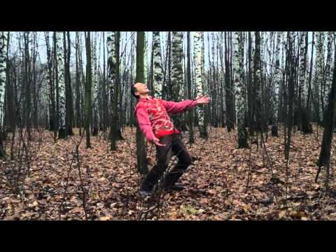 Видео: Самое Большое Простое Число - Секрет