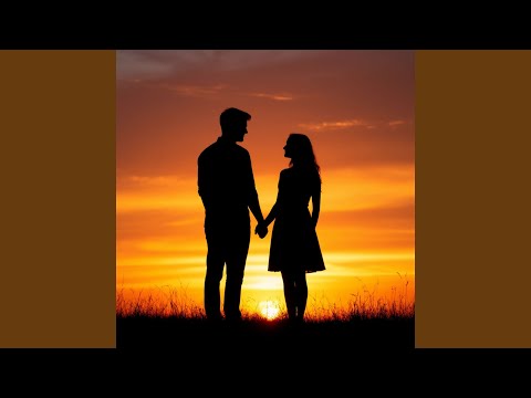 Видео: Моя любимая