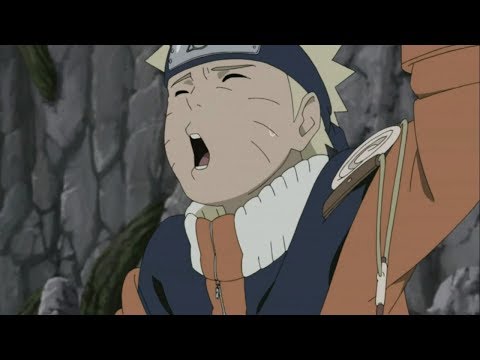 Видео: НАРУТО: СМЕШНЫЕ МОМЕНТЫ# 18 Naruto: Funny moments# 18 АНКОРД ЖЖЕТ # 18 ПРИКОЛЫ НАРУТО # 18