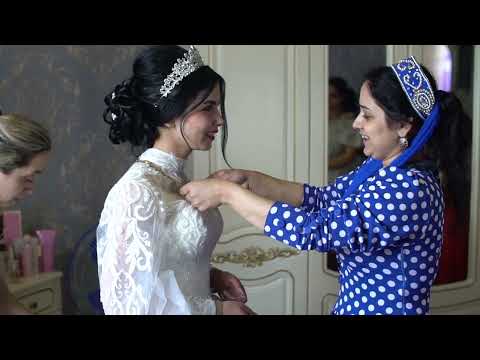 Видео: Свадьба Леонардо и Эльвира - малоярославец - 12052023