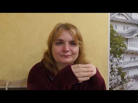 Видео: VLOG Поеду ли я на похороны...