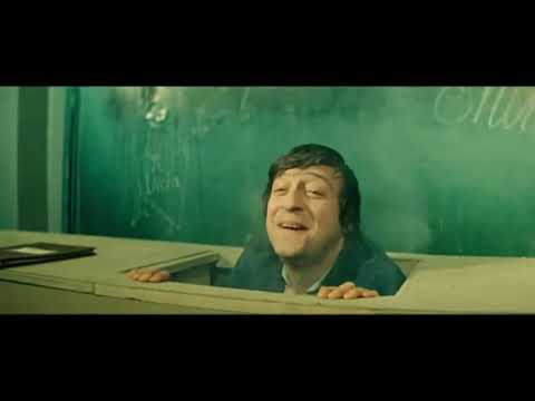 Видео: ГУО «Средняя школа № 2 г  Солигорска»