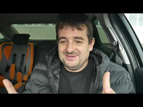 Видео: НОВЫЙ РАЗВОД НА ЗАПРАВКЕ ОТ КОТОРОГО ВОЛОСЫ ДЫБОМ