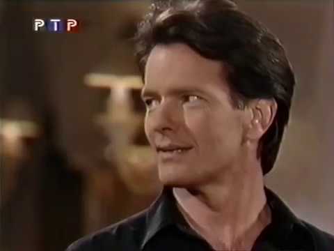 Видео: СБ050 Суд по делу Сантаны