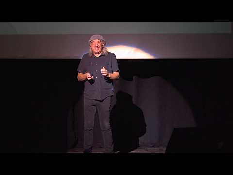 Видео: Почему Том считает, что риск может быть важнее ума