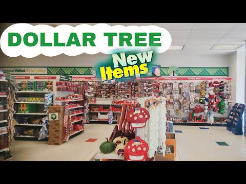 Видео: НОВЫЕ ЗАХВАТЫВАЮЩИЕ НАХОДКИ ОТ DOLLAR TREE