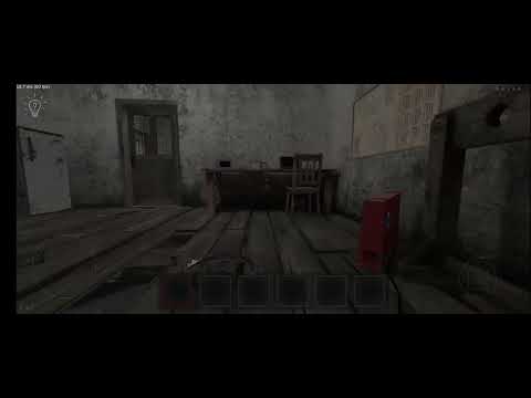 Видео: 1 раз метель😅😅 Привет @kuplinovplay 