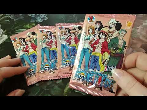 Видео: ККК по аниме ВанПис/One-piece #51