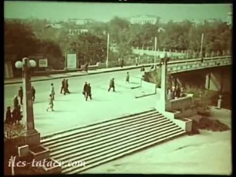 Видео: Песня Малики