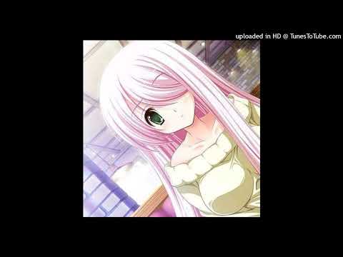 Видео: [free] soundcloud + урал гайсин + снялцепи type beat