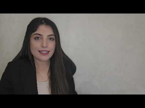 Видео: Разбор тестов для экзамена на гражданство Грузии 12 часть