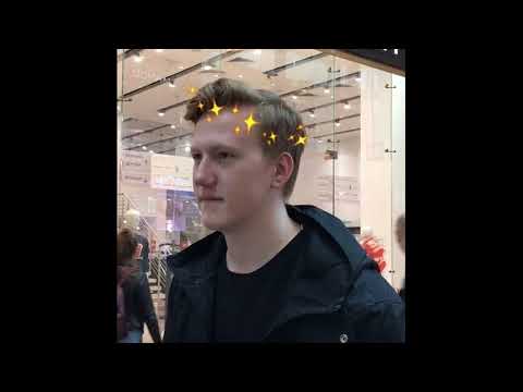 Видео: MARRY ME, BELLAMY-ДАНЯ КАШИН