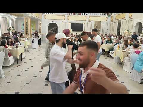 Видео: Туй Масуд _Сухайло(Зумудг-Лангар)