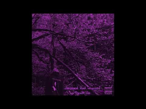 Видео: PHARAOH feat. Techno-Мотая на кисть (C&S by DeadFilin)