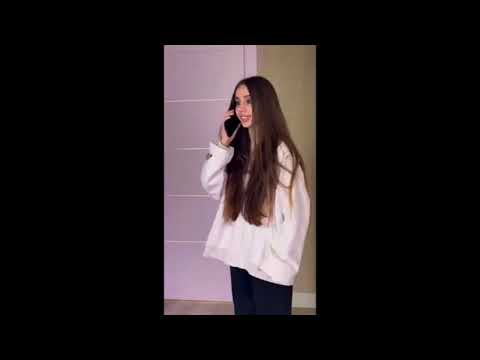 Видео: одолжи мне любовь " все серии "  @lia.steffii