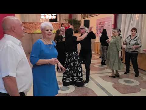 Видео: Давай вернём тот месяц май... 09.11.25...