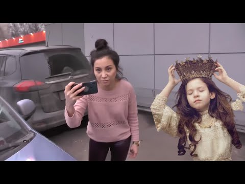 Видео: СтопХам-Я ЮРИСТКА!