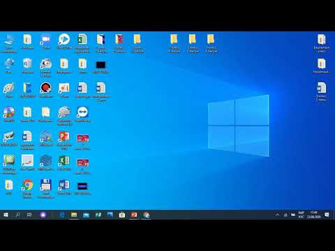 Видео: Quizizz сайтында викторина жана тест түзүү
